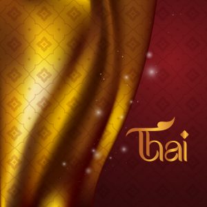 วอลเปเปอร์ภาพพิมพ์ สั่งทำตามแบบและขนาด